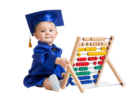 سرگرمیهای آنلاین آموزشی