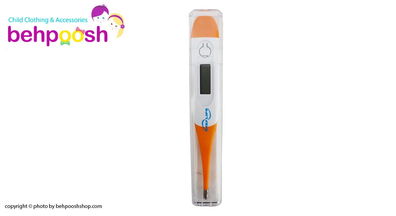 كيسه آب گرم تکه دوزی طرح خرگوش