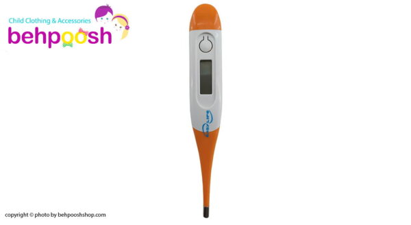 كيسه آب گرم تکه دوزی طرح خرگوش