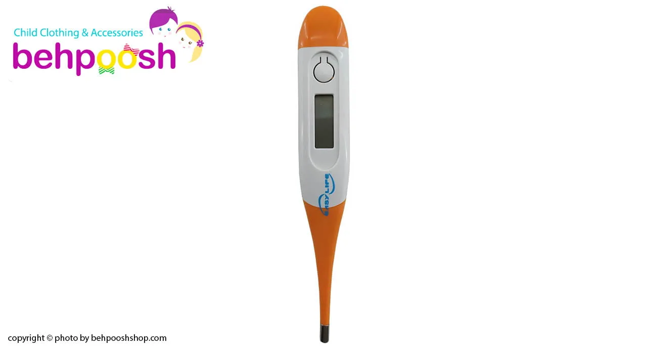 كيسه آب گرم تکه دوزی طرح خرگوش