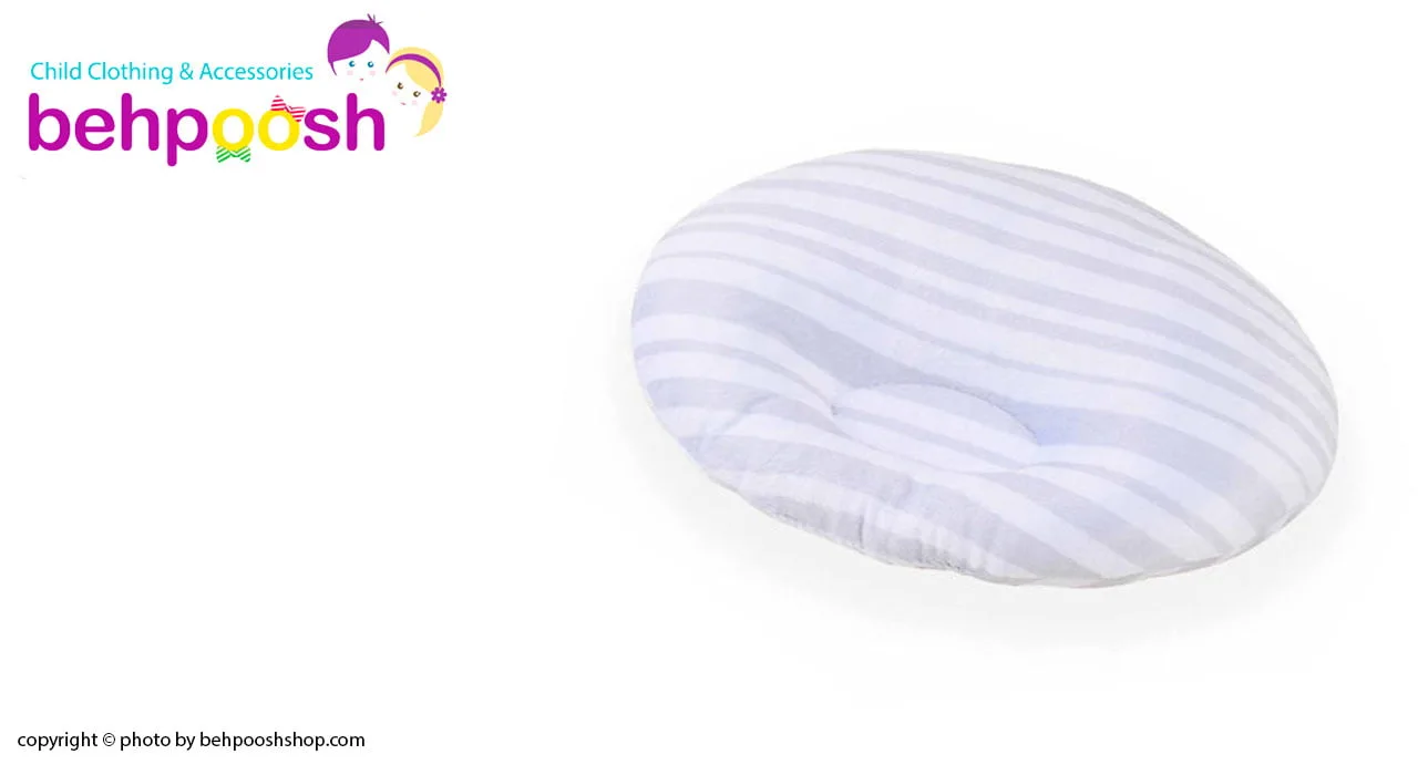 سرویس خواب بچگانه Endless Love girl دخترانه رزبرن Rose Born