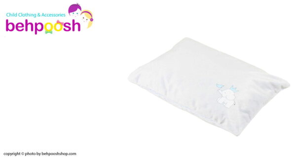 سرویس خواب بچگانه Endless Love girl دخترانه رزبرن Rose Born