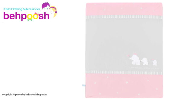 سرویس خواب بچگانه Endless Love girl دخترانه رزبرن Rose Born