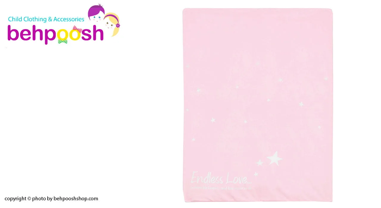 سرویس خواب بچگانه Endless Love girl دخترانه رزبرن Rose Born