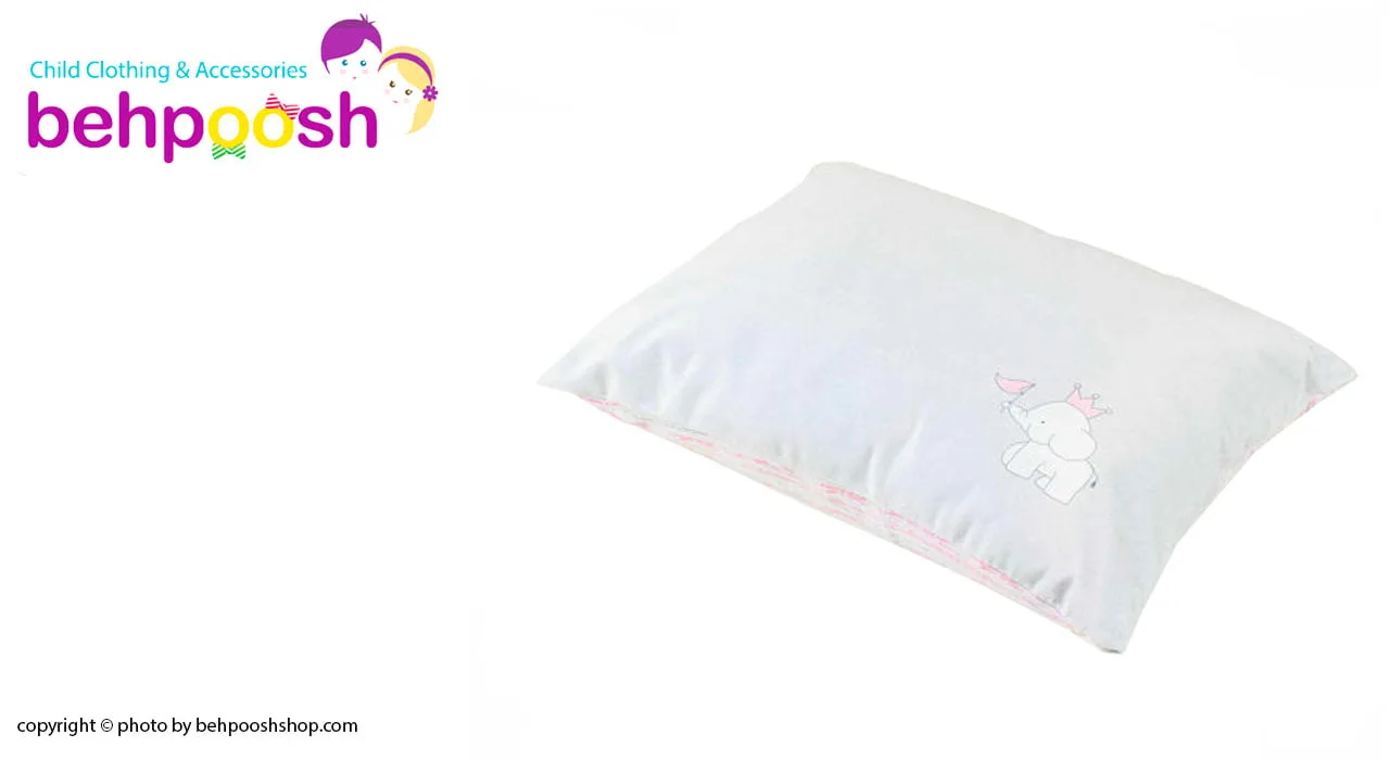 سرویس خواب بچگانه Endless Love girl دخترانه رزبرن Rose Born