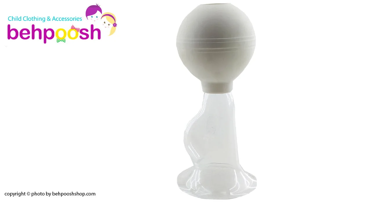 شیر دوش دستی چیوکو Chioco