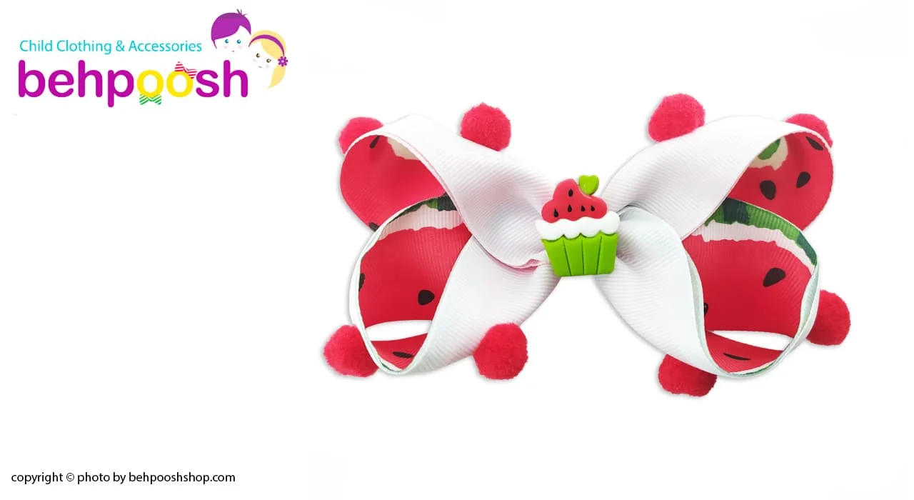 هدبند بچگانه مخصوص شب یلدا بهترین هدیه برای شب چله