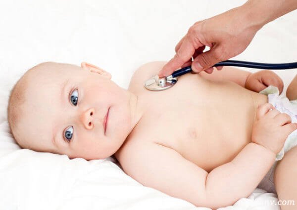 چگونه فرزندان سالمی داشته باشیم-بهداشت و سلامت کودکان چگونه فرزندان سالمی داشته باشیم-بهداشت و سلامت کودکان