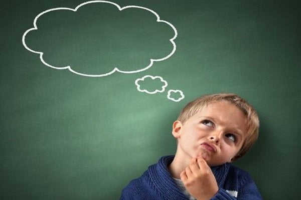 کی بچه رو به مهد کودک ببریم؟از چند سالگی کودک به مهدکودک می رود