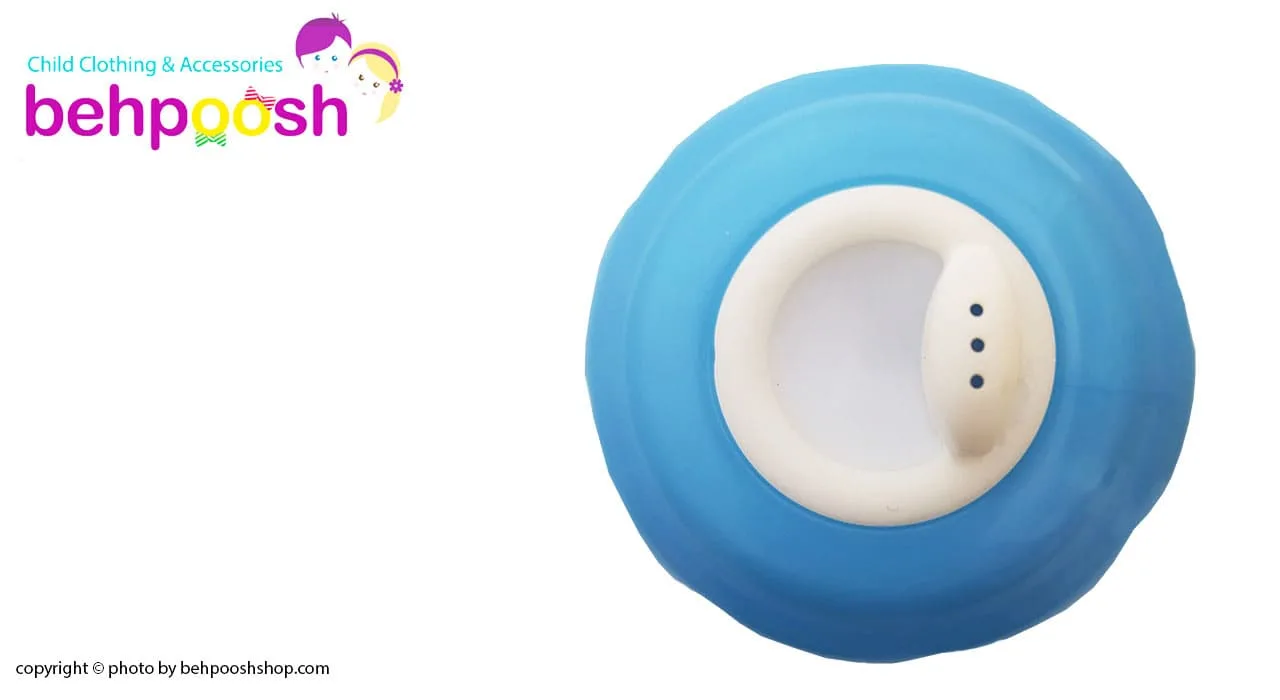 آبمیوه خوری ضد چکه 200 میل اونت Avent