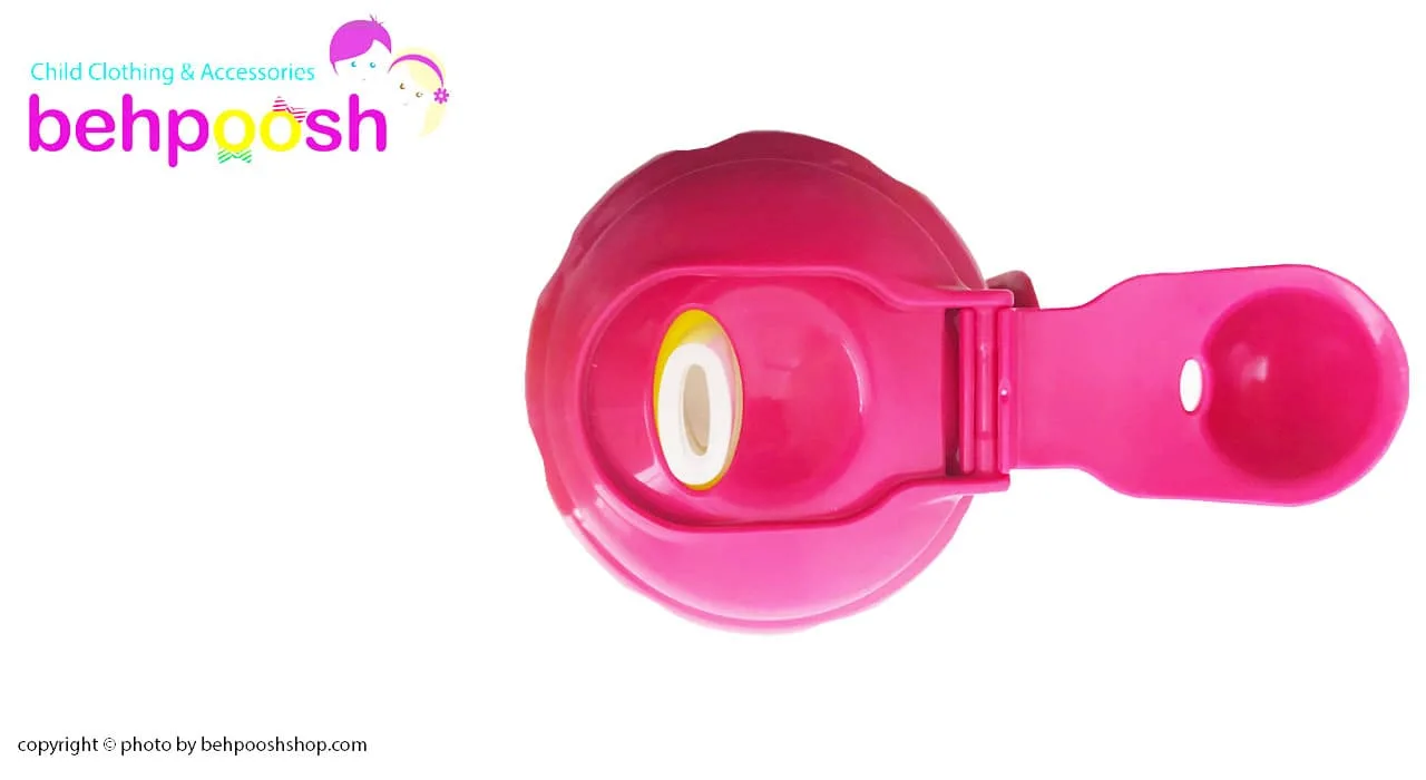 آبمیوه خوری ضد چکه 340 میل دسته دار اونت Avent