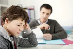 کودک و نوزاد