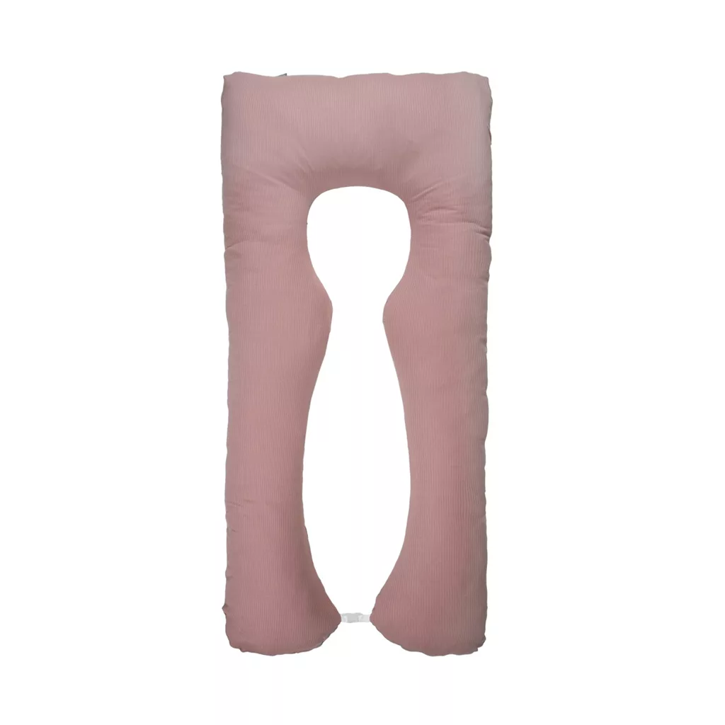 بالش بارداری طبی U شکل دی روحه Die Ruhe