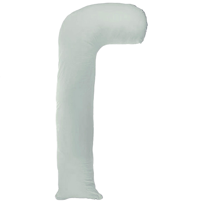 بالش بارداری طبی L شکل دی روحه Die Ruhe