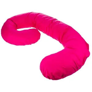 بالش بارداری طبی C شکل دی روحه Die Ruhe