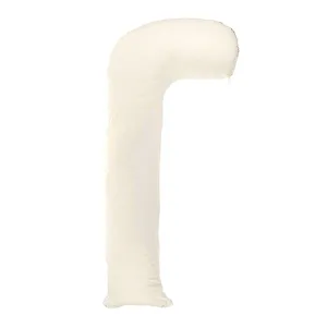 بالش بارداری طبی L شکل دی روحه Die Ruhe