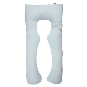 بالش بارداری طبی U شکل دی روحه Die Ruhe