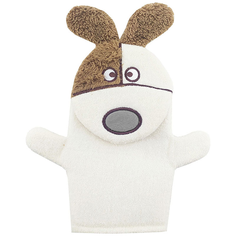 بالش بارداری طبی L شکل دی روحه Die Ruhe