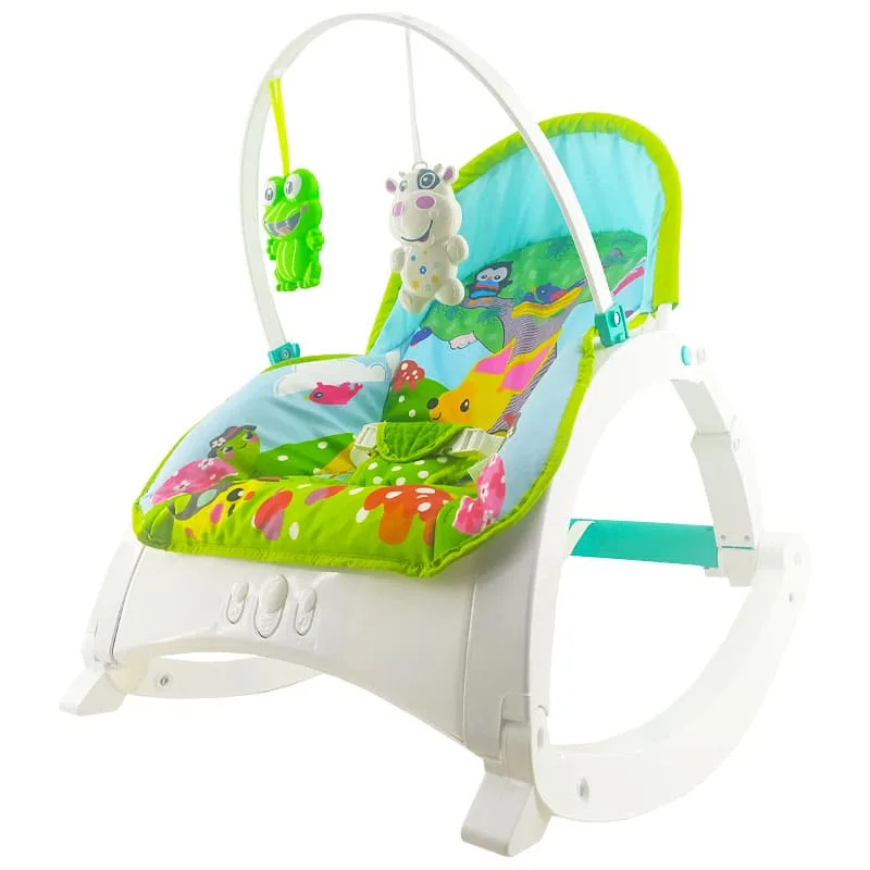 نی نی لای لای موزیکال نوزاد baby mak زويه Zooye