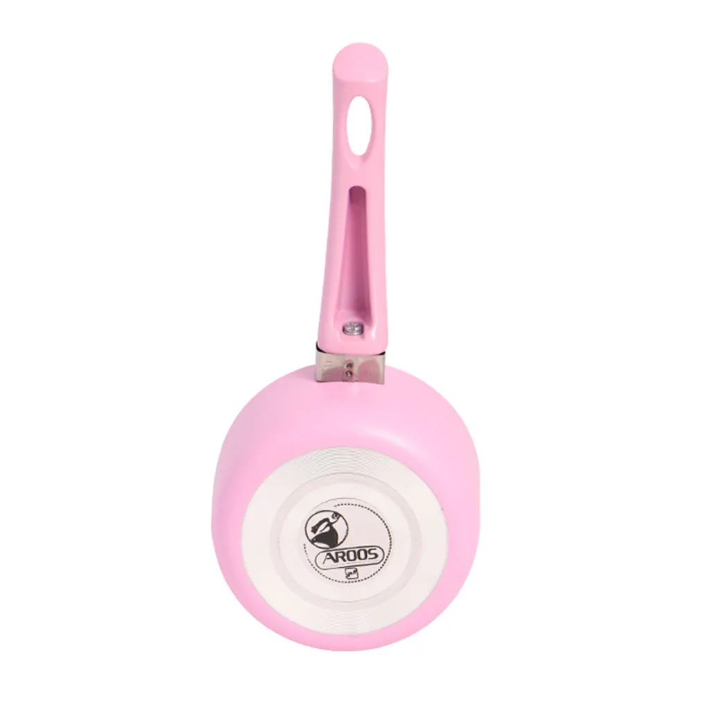 سرویس قابلمه چدن گرانیتی عروس نیکا Aroos