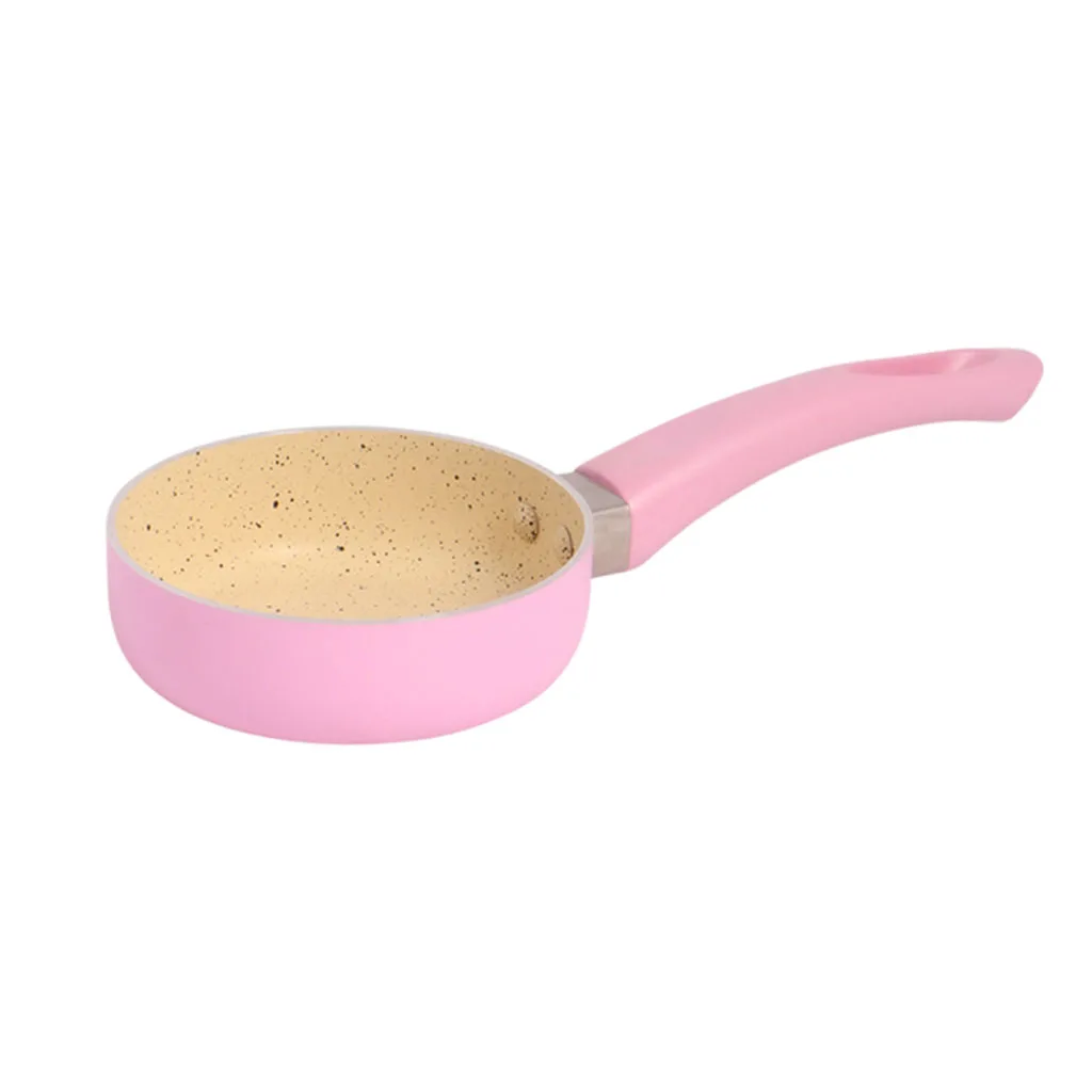 سرویس قابلمه چدن گرانیتی عروس نیکا Aroos