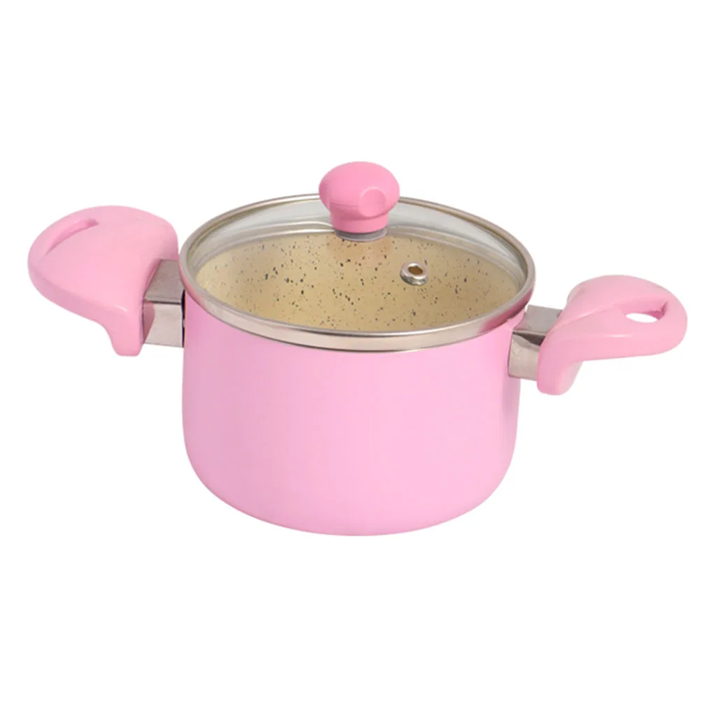 سرویس قابلمه چدن گرانیتی عروس نیکا Aroos