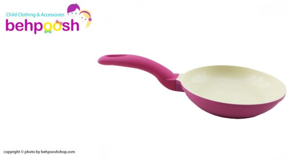 سرویس قابلمه چدن سی جی ان SGN