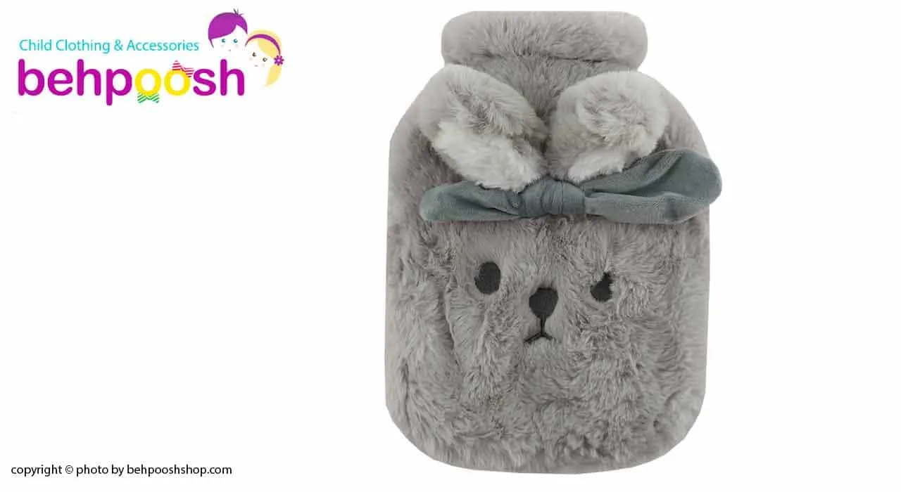 اسباب بازی عروسک بچگانه حیوانات Nino