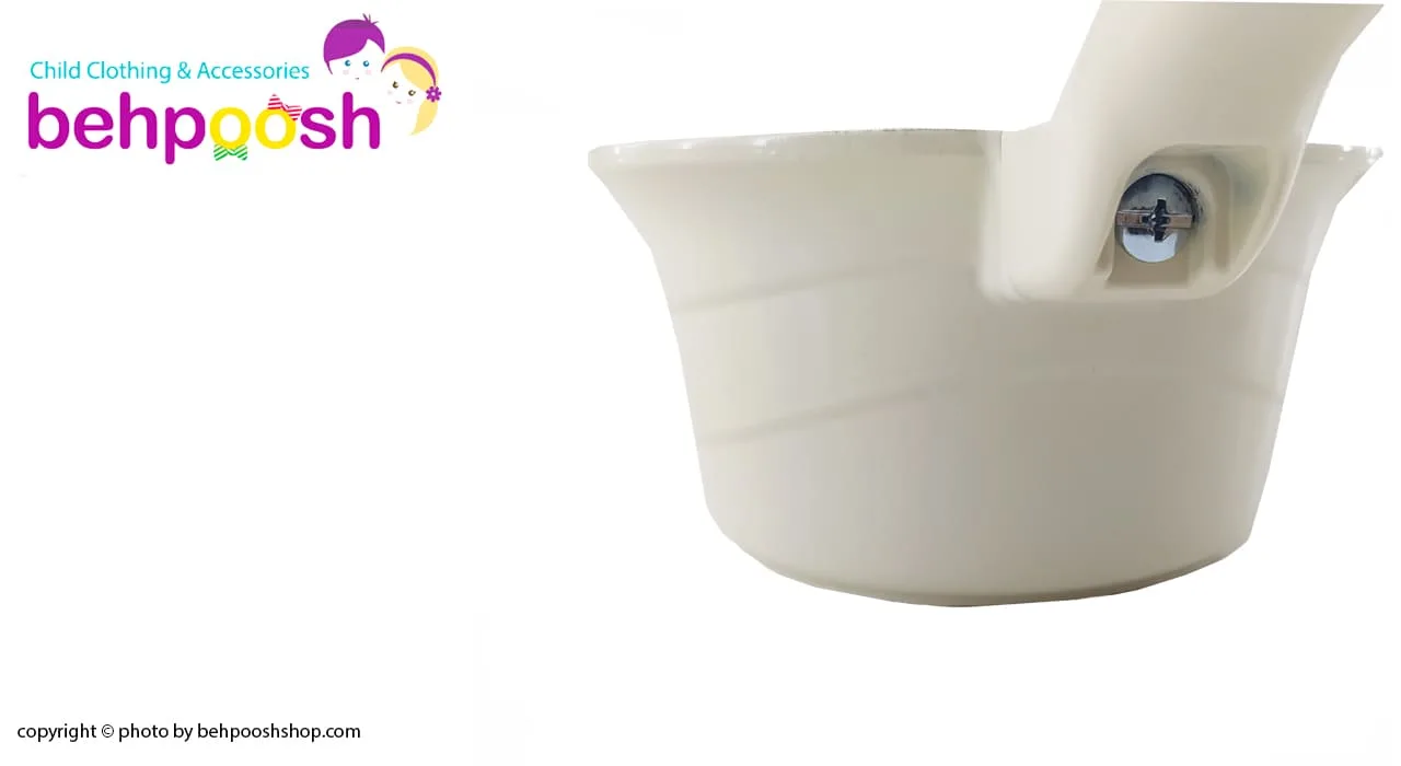 سرویس قابلمه چدن گرانیتی عروس مدل دیاکو Aroos