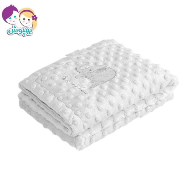 سرویس مسافرتی سه تکه Family Love Boy رزبرن Rose Born