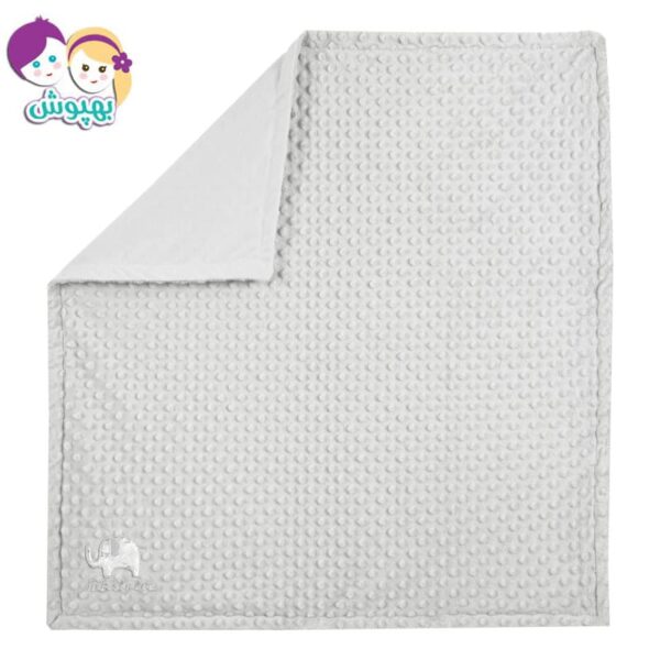 سرویس مسافرتی سه تکه Family Love Boy رزبرن Rose Born