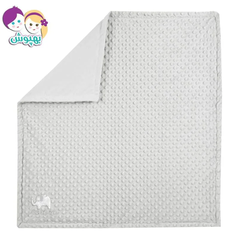 سرویس مسافرتی سه تکه Family Love Boy رزبرن Rose Born