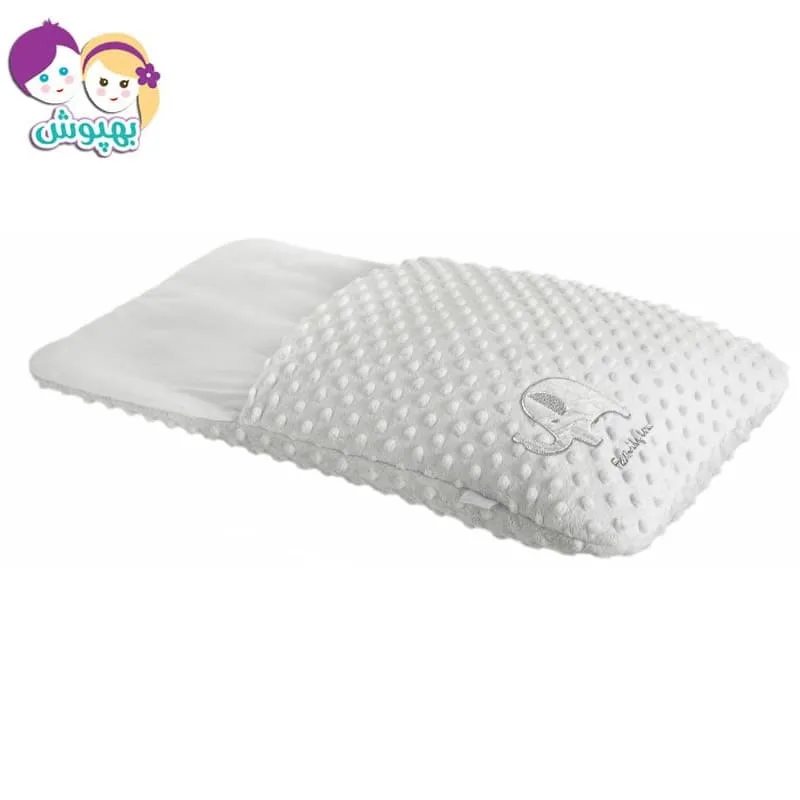 سرویس مسافرتی سه تکه Family Love Boy رزبرن Rose Born