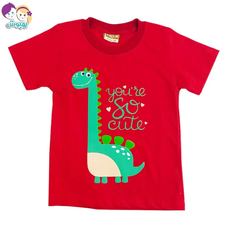 سرهم رامپر نخی بچگانه طرح هواپیما Baby gap