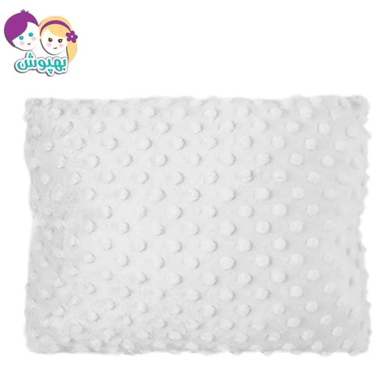 سرویس مسافرتی سه تکه Family Love Boy رزبرن Rose Born