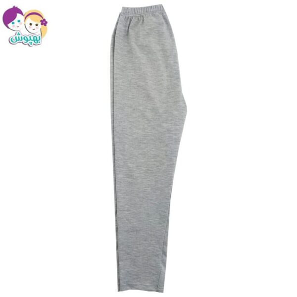 ست تیشرت شلوار دخترانه پونی ستاره دار Baby gap