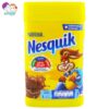 پودر کاکائو نسکوئیک نستله Nestle Nesquik