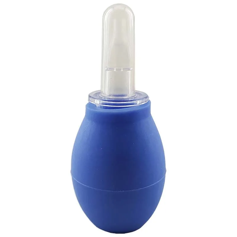 پوار تمیز کننده بینی کودک و نوزاد SAMY