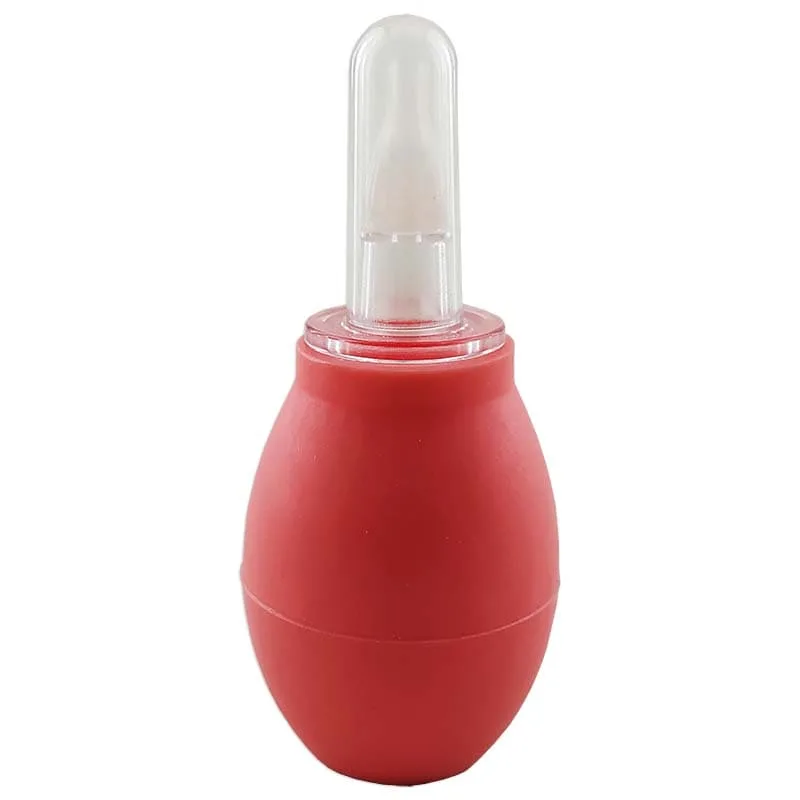 پوار تمیز کننده بینی کودک و نوزاد SAMY