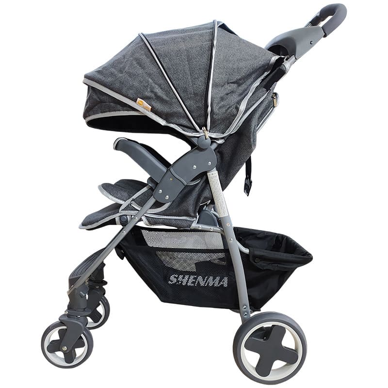 کالسکه مسافرتی دسته مبلی Shenma