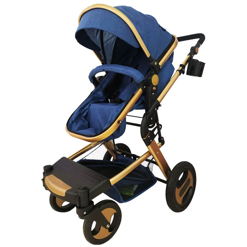 سرويس كالسكه كرير ساك دسته مبلي