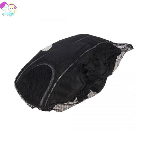 آغوشی نوزاد سه کاره برزنتی مادر کر Mothercare