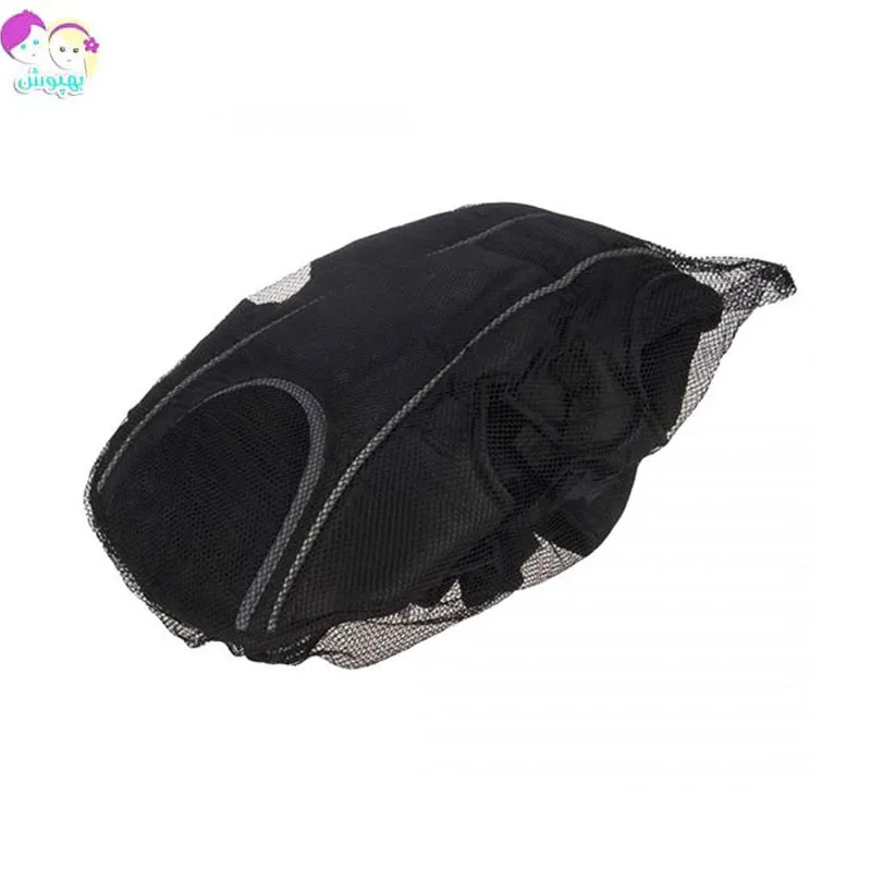 آغوشی نوزاد سه کاره برزنتی مادر کر Mothercare