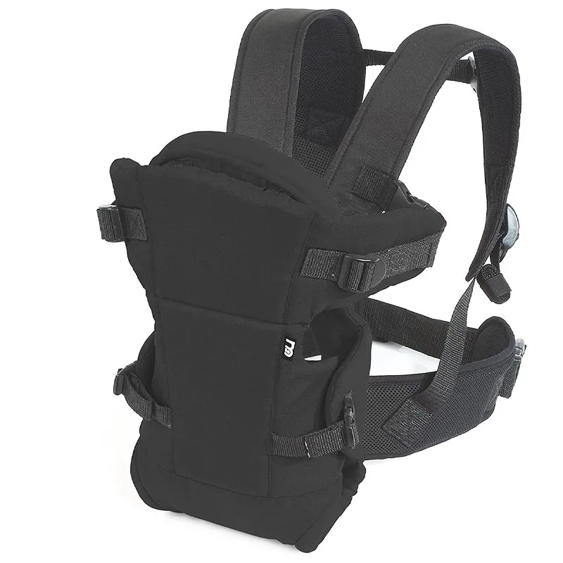 آغوشی نوزاد سه کاره برزنتی مادر کر Mothercare