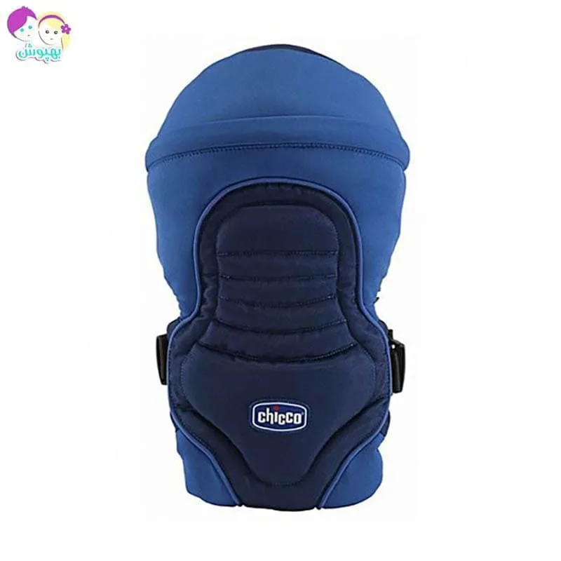 آغوشی نوزاد مدل Soft Dream سافت دریم چیکو Chicco