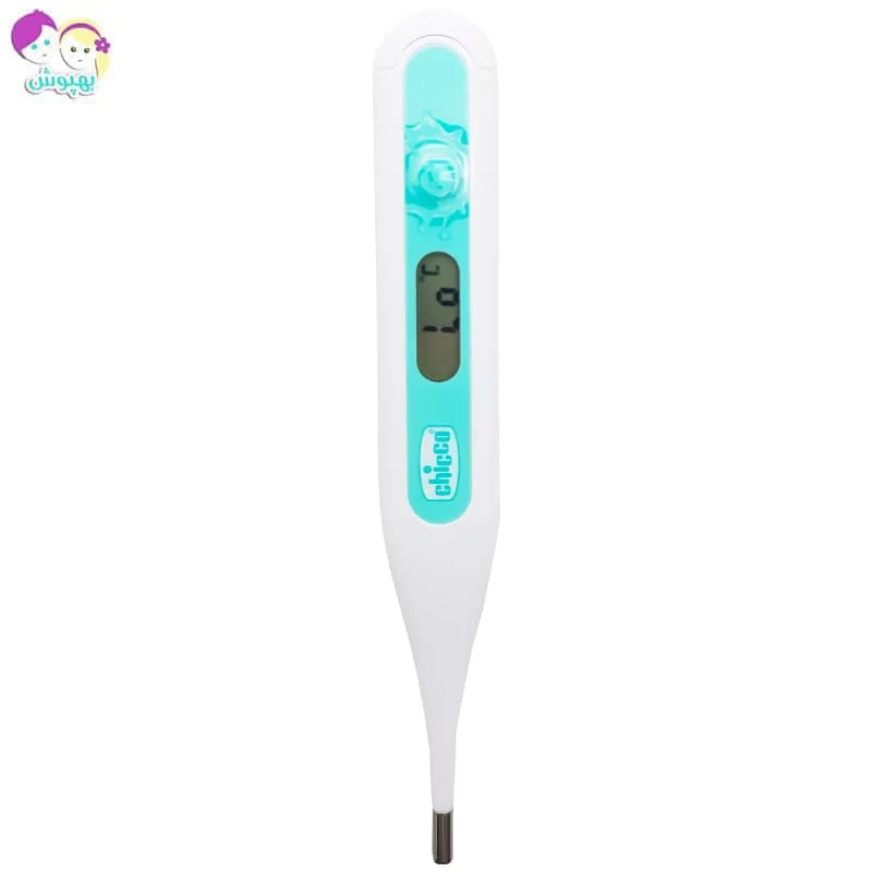 شامپو سر و بدن 700 میل دالین Dalin