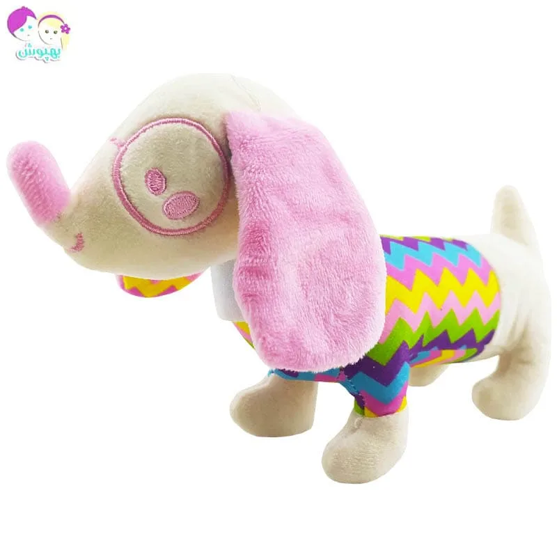 سرلاک ارگانیک با طعم شیر و خرما هیرو بی بی Hero Baby