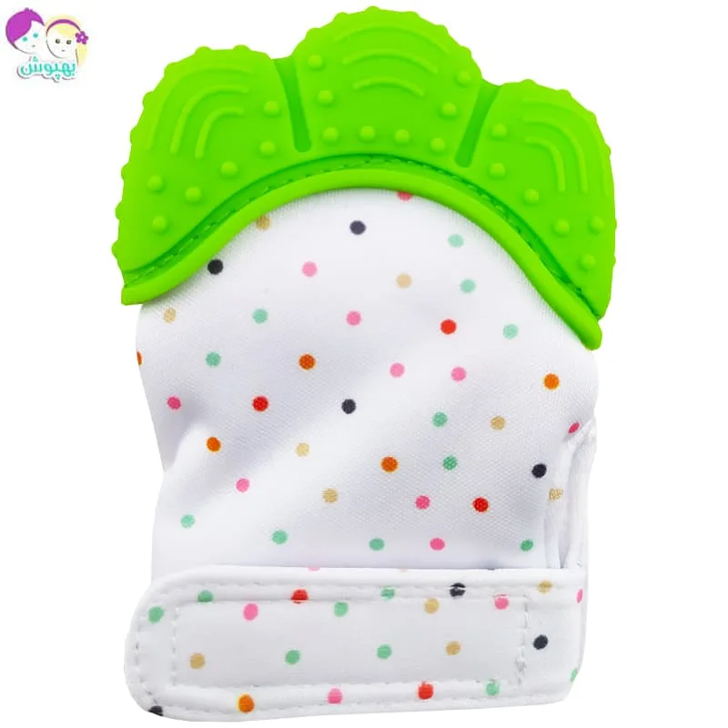 آبمیوه خوری دسته دار کودک طرح دختر پسر Cihcco