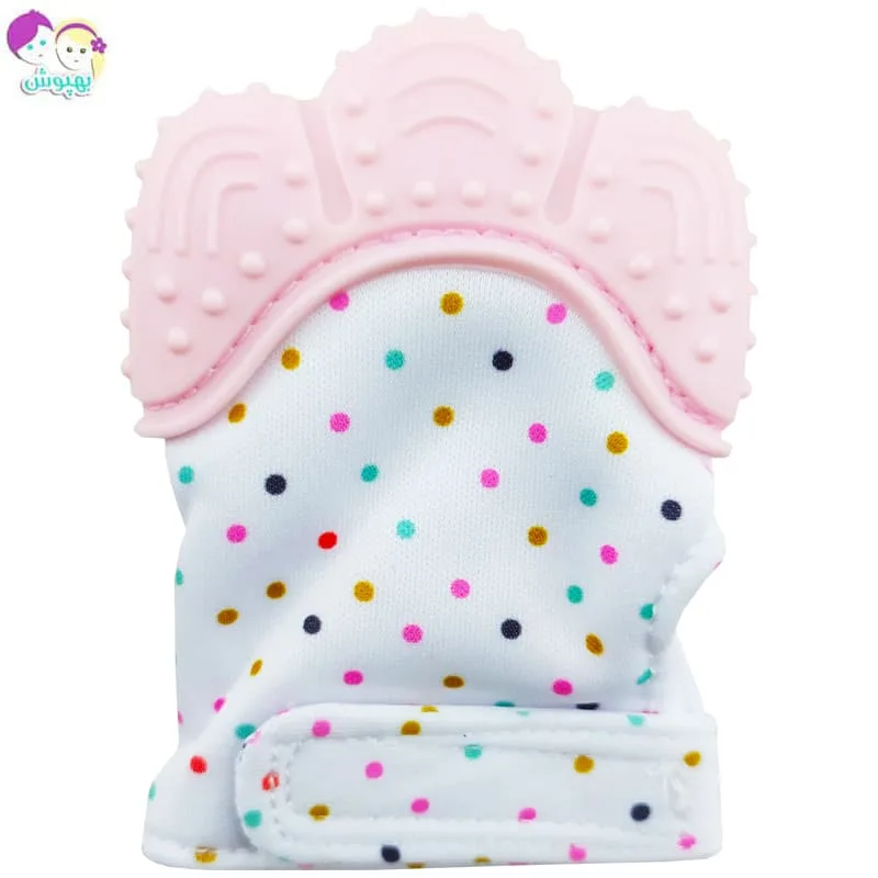 آبمیوه خوری دسته دار کودک طرح دختر پسر Cihcco