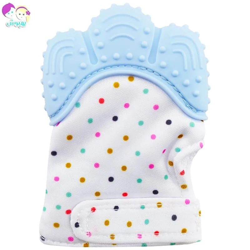 آبمیوه خوری دسته دار کودک طرح دختر پسر Cihcco